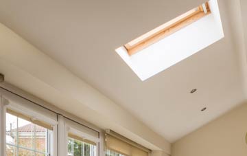 Wood Lane conservatory roof insulation companies