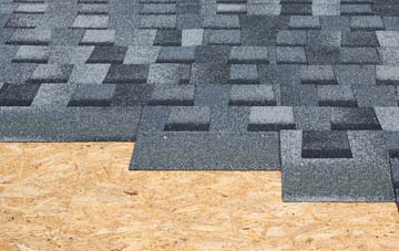 expert Wood Lane asphalt roof companies