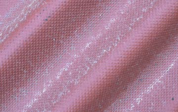 Wood Lane fibreglass roofing costs