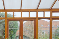 free Wood Lane conservatory insulation quotes