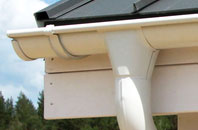 free Wood Lane gutter installer quotes