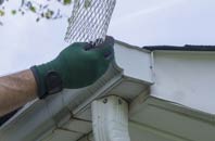 rated Wood Lane guttering repair companies