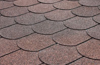 free Wood Lane rubber roofing quotes