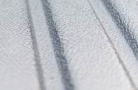 find rated Wood Lane rubber roofing companies