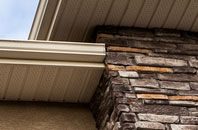 free Wood Lane soffit repair quotes